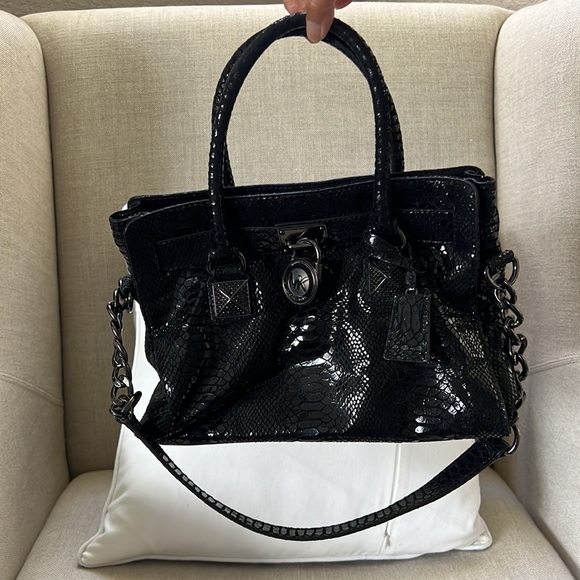 Limited Edition Michael Kors - Picture 3 of 8